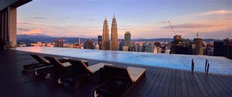 Stayforlong: Stayforlong: Your hotel at unbeatable prices.